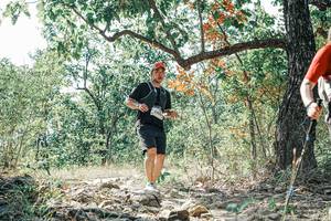 BIB: 
                            <button type="button" onclick="openModal(26094443)" class="btn btn-primary btn-sm float-right btn-popup" data-toggle="modal" data-target=".modal-high-quality">
                        <i class="fas fa-shopping-cart"></i> Add to Cart
                    </button>
                                            <button type="button" onclick="isThisMe(26094443, true)" class="btn btn-success btn-sm float-right btn-popup btn-isme hidden" data-toggle="tooltip" data-placement="bottom" title="นี่คือรูปของคุณใช่ไหม คลิกที่นี่เพื่อเอาเข้าอัลบั้ม">
                        <i class="fas fa-plus"></i> Add to album
                    </button>
                    <button type="button" onclick="isThisMe(26094443, false)" class="btn btn-warning btn-sm float-right btn-popup btn-isnotme hidden">
                        <i class="fas fa-ban"></i> Remove from album
                    </button>